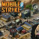 Взлом MOBILE STRIKE Мод на Ресурсы для Android и iOS Облигации военного займа mobile strike