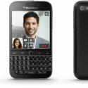 Мобильный телефон Blackberry Classic (Q20) - «Мой любимый Blackberry Classic