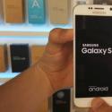 Не включается Samsung Galaxy - восстанавливаем работу смартфона