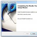 Mozilla Thunderbird: Полное руководство пользования
