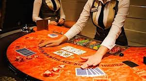 Официальный сайт Welvura Casino